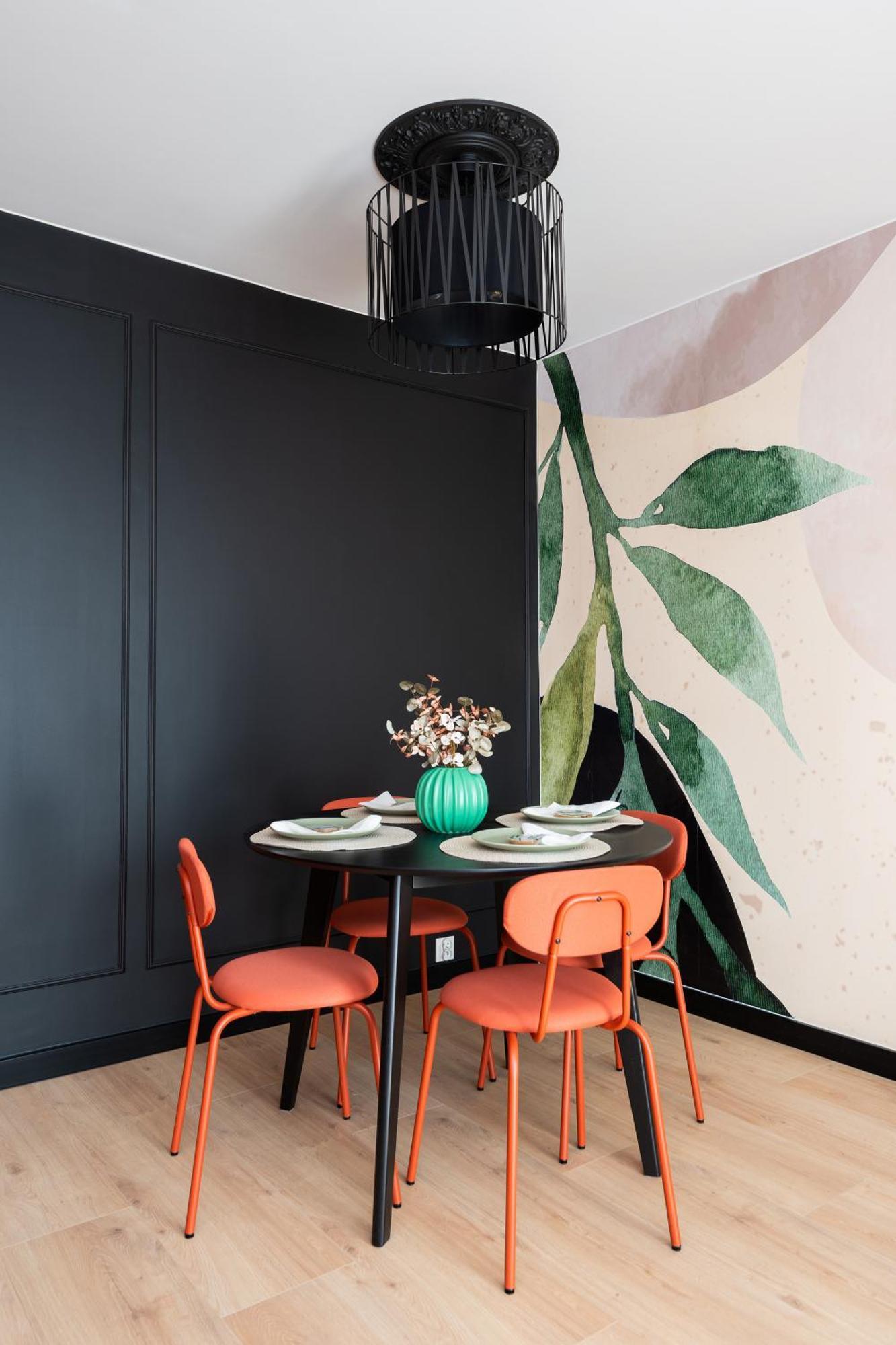 Kairos Apartments - Chopin II - Scisle Centrum 格利维采 外观 照片